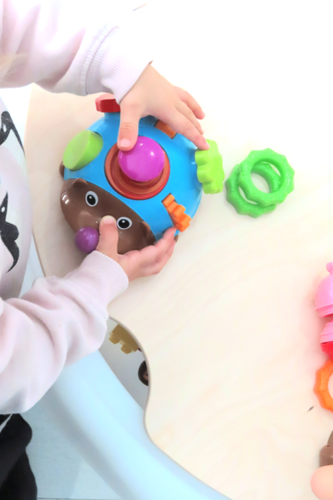 Mémoires du temps qui passe - Octobre 2025 