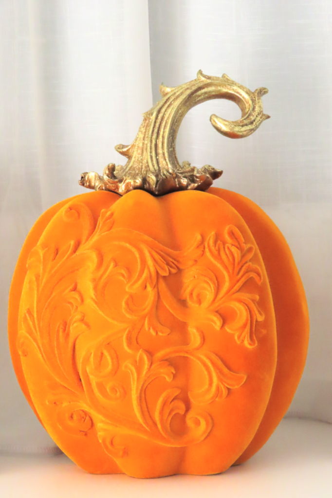 Mémoires du temps qui passe - Octobre 2025 