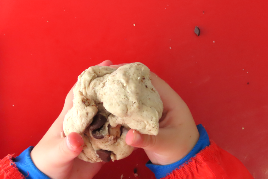 Mémoires du temps qui passe - Octobre 2025 