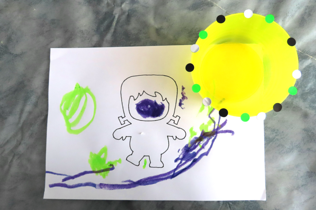 Mémoires du temps qui passe - Octobre 2025 