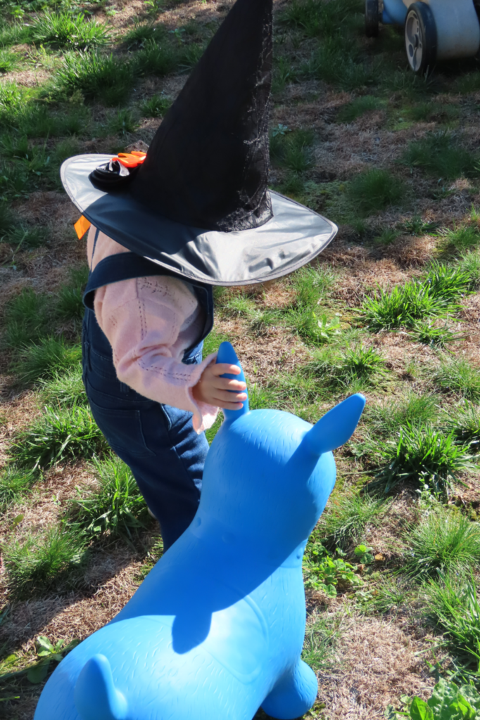 Mémoires du temps qui passe - Octobre 2025 