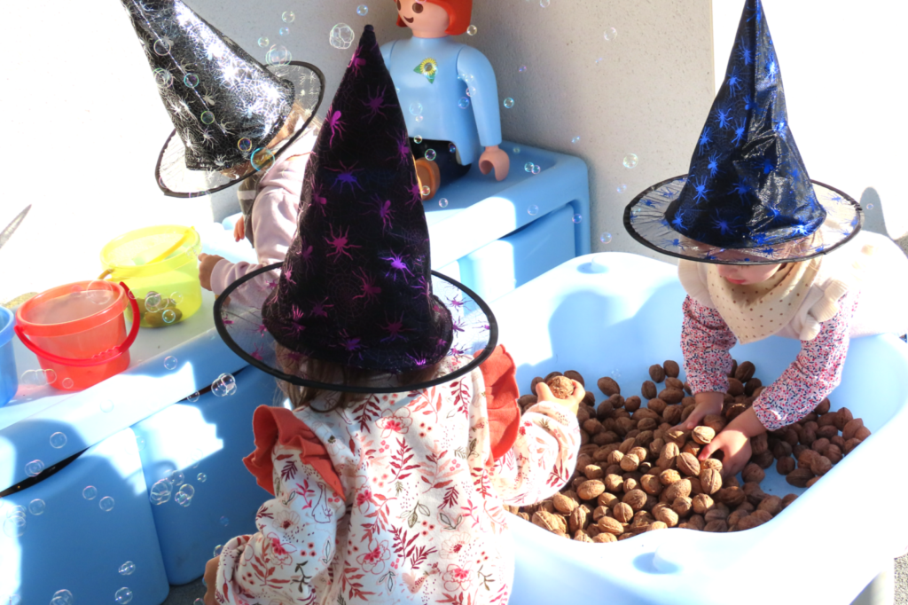 Mémoires du temps qui passe - Octobre 2025 