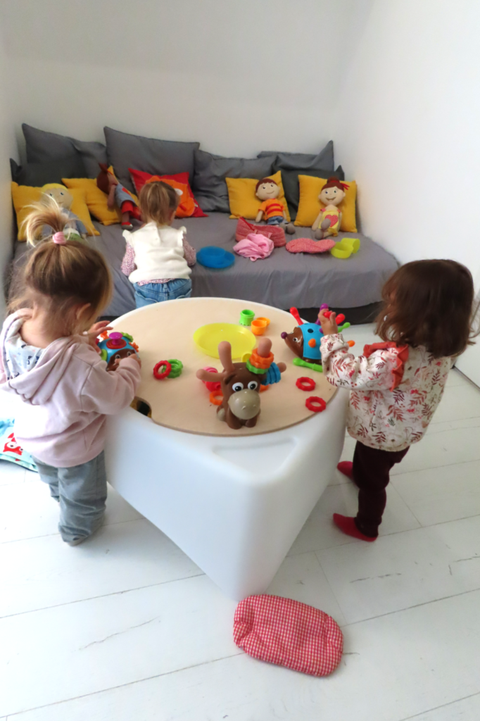 Mémoires du temps qui passe - Octobre 2025 