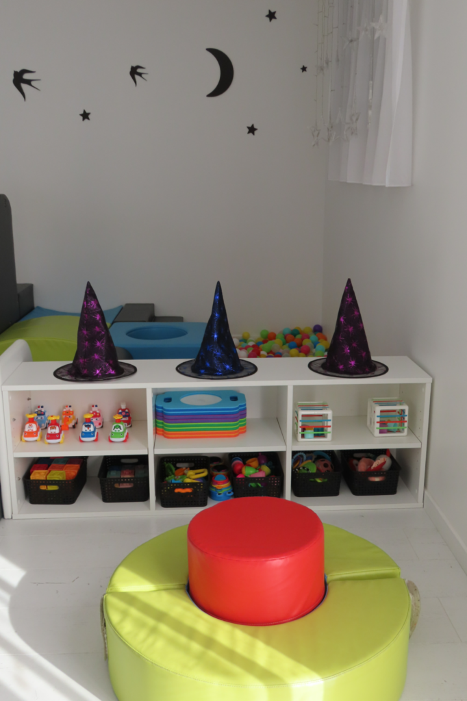 Mémoires du temps qui passe - Octobre 2025 