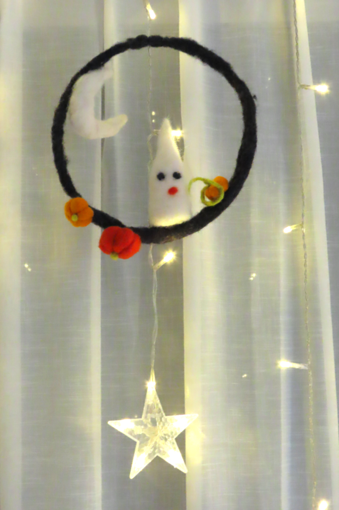 Mémoires du temps qui passe - Octobre 2025 