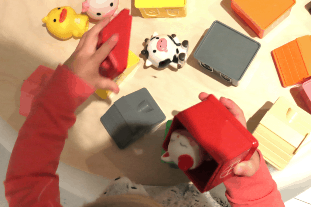 Mémoires du temps qui passe - Novembre 2025 - Chez MaM