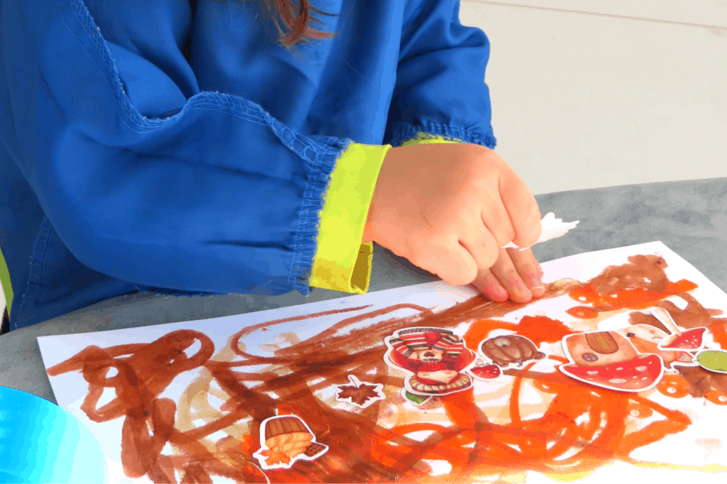 Mémoires du temps qui passe - Novembre 2025 - Chez MaM