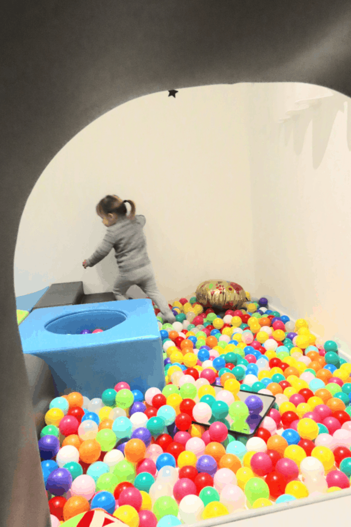 Mémoires du temps qui passe - Novembre 2025 - Chez MaM