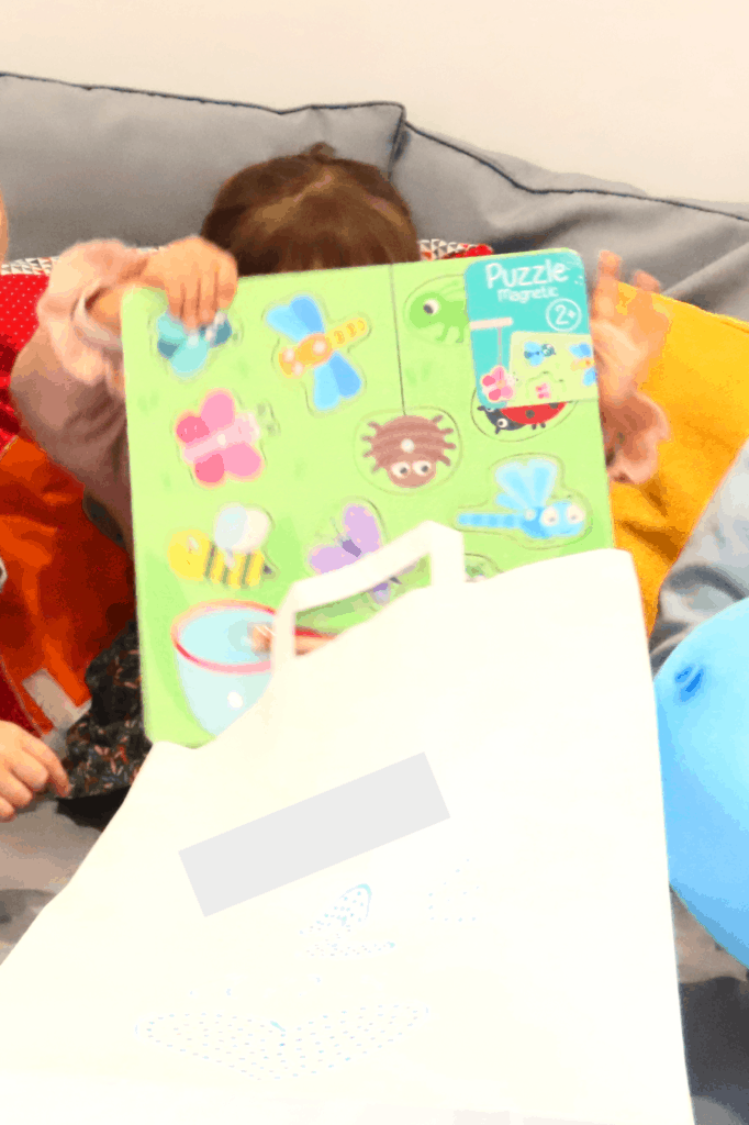 Mémoires du temps qui passe - Novembre 2025 - Chez MaM