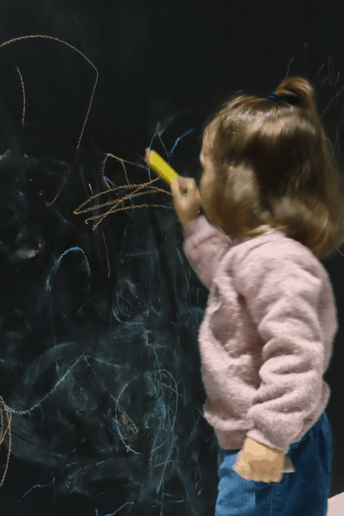 Mémoires du temps qui passe - Novembre 2025 - Chez MaM