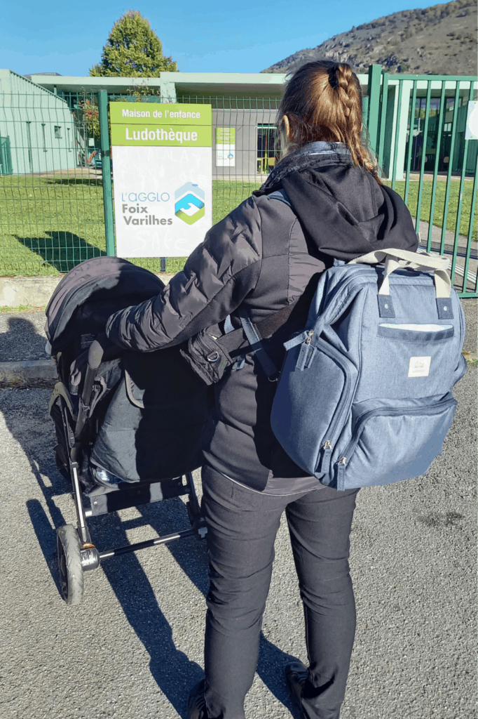 Mémoires du temps qui passe - Novembre 2025 - Chez MaM