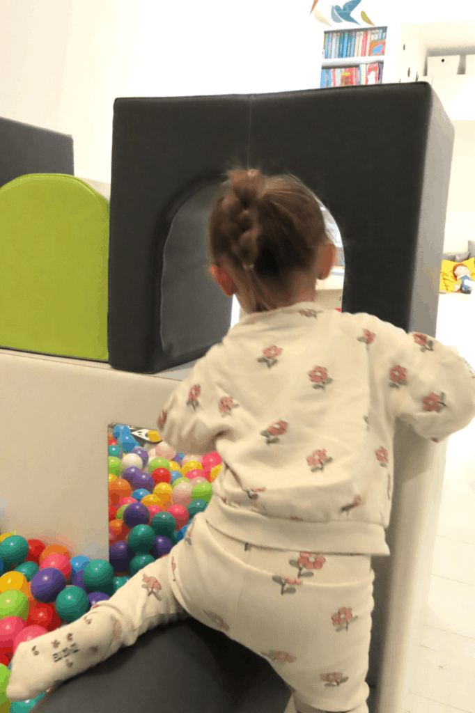 Mémoires du temps qui passe - Novembre 2025 - Chez MaM