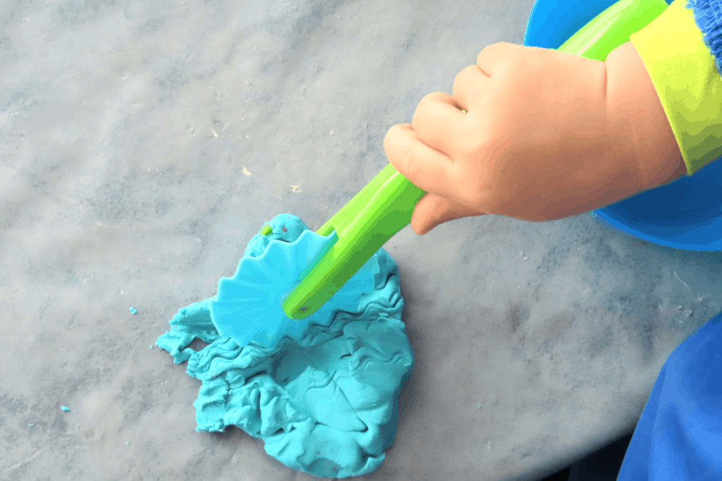 Mémoires du temps qui passe - Novembre 2025 - Chez MaM