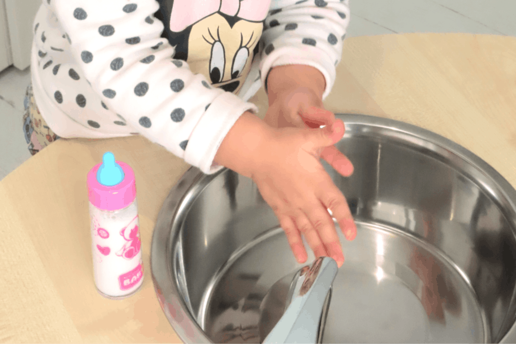 Mémoires du temps qui passe - Novembre 2025 - Chez MaM