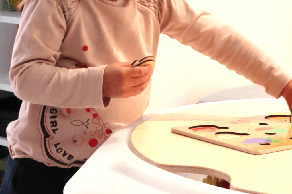 Mémoires du temps qui passe - Novembre 2025 - Chez MaM