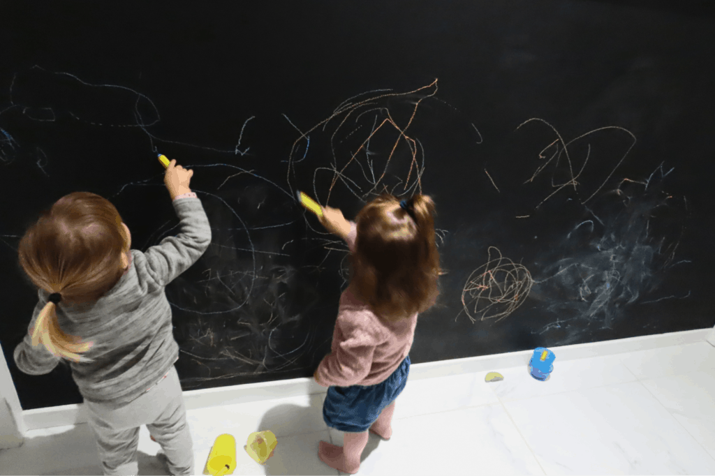 Mémoires du temps qui passe - Novembre 2025 - Chez MaM