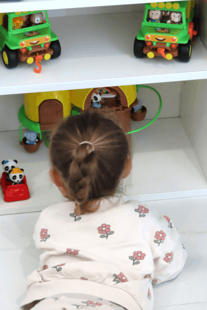 Mémoires du temps qui passe - Novembre 2025 - Chez MaM