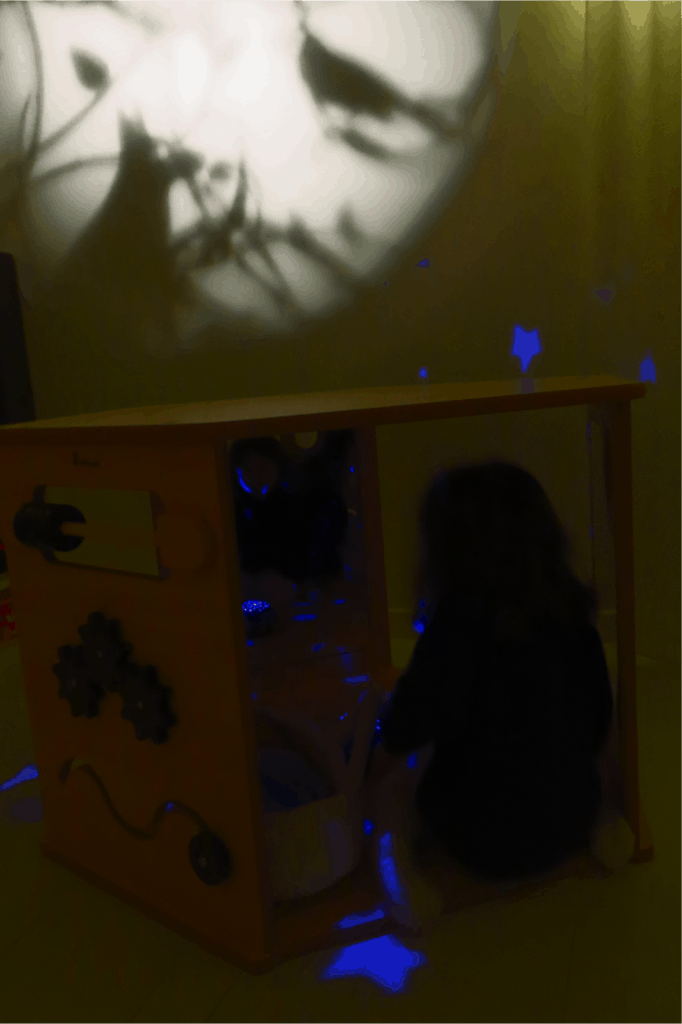 Mémoires du temps qui passe - Novembre 2025 - Chez MaM