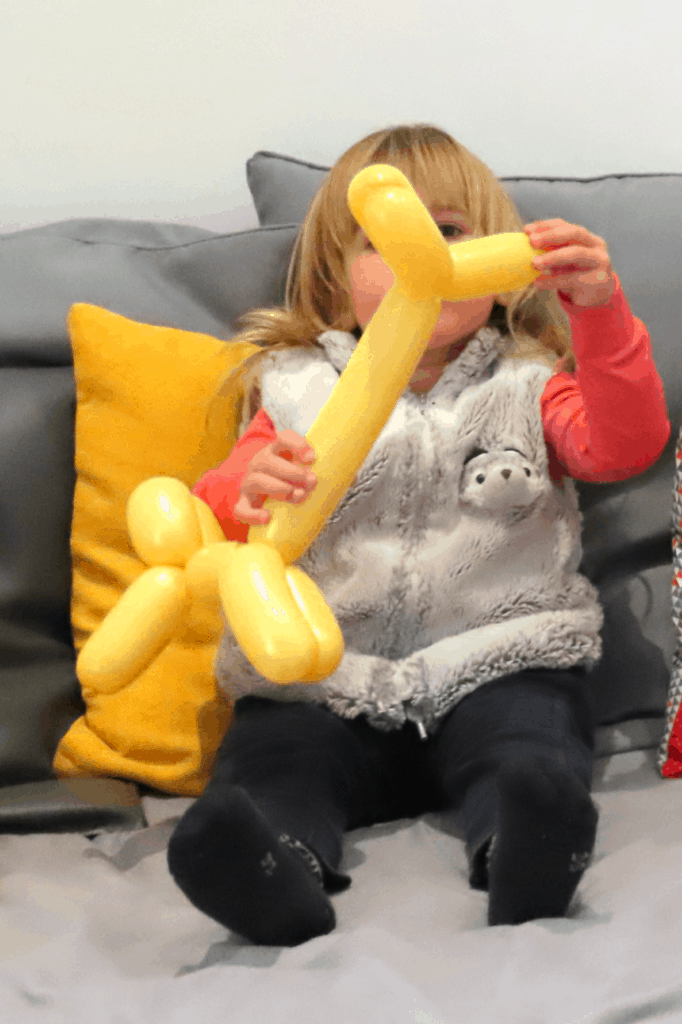 Mémoires du temps qui passe - Novembre 2025 - Chez MaM