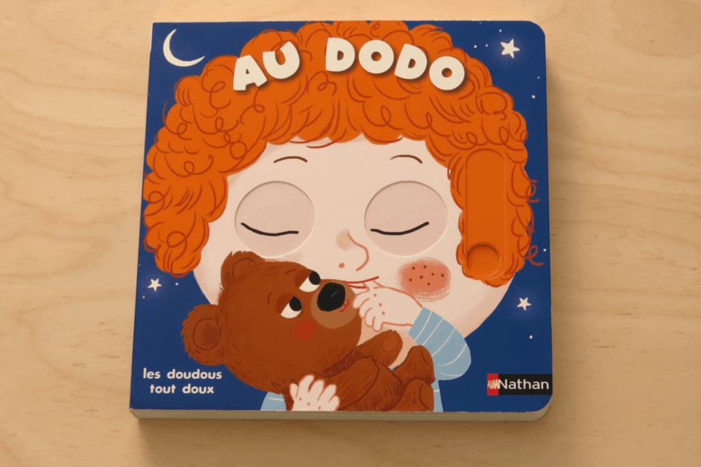 Mémoires du temps qui passe - Novembre 2025 - Chez MaM