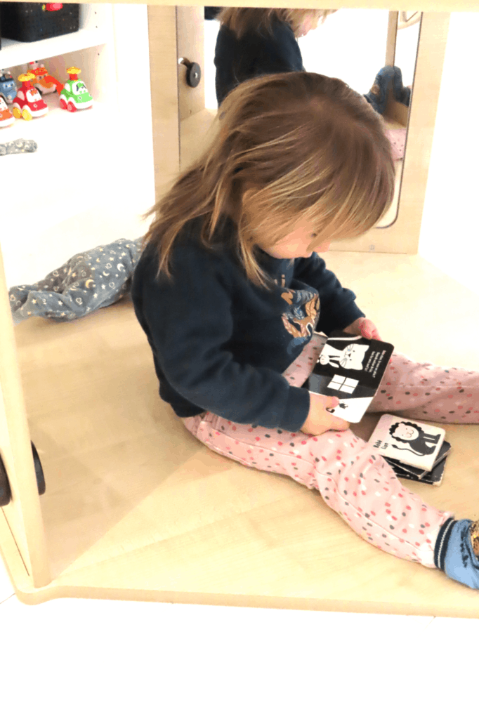 Mémoires du temps qui passe - Novembre 2025 - Chez MaM