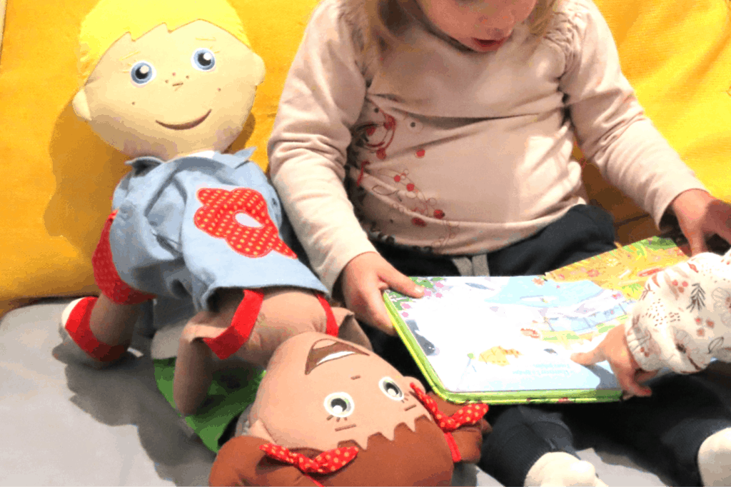 Mémoires du temps qui passe - Novembre 2025 - Chez MaM