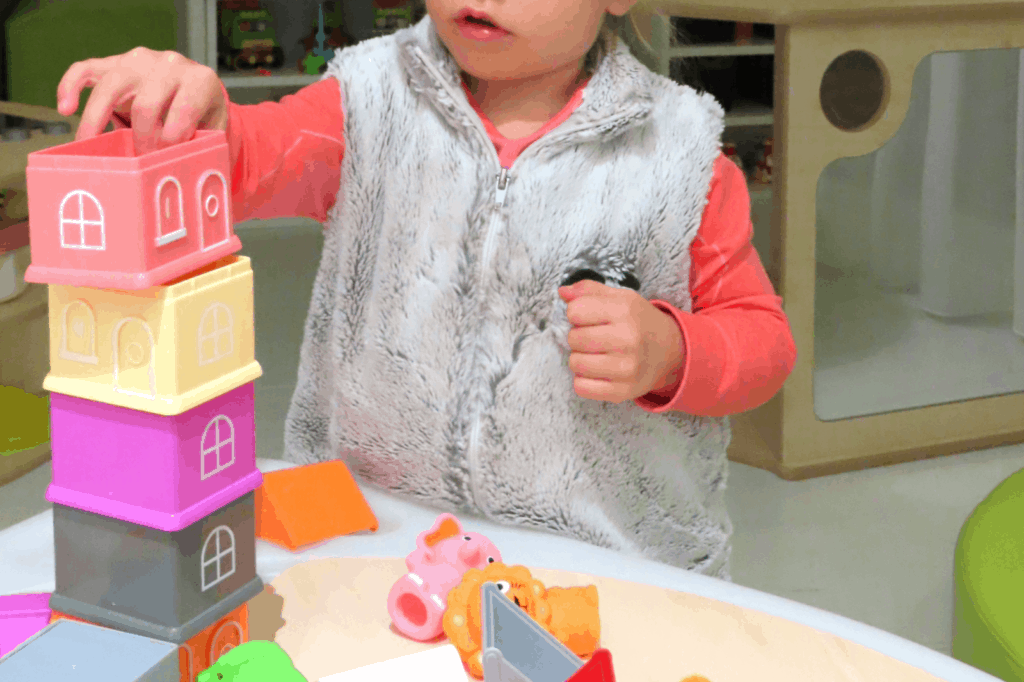 Mémoires du temps qui passe - Novembre 2025 - Chez MaM