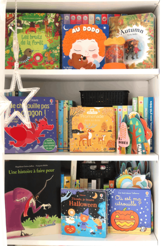 Mémoires du temps qui passe - Novembre 2025 - Chez MaM