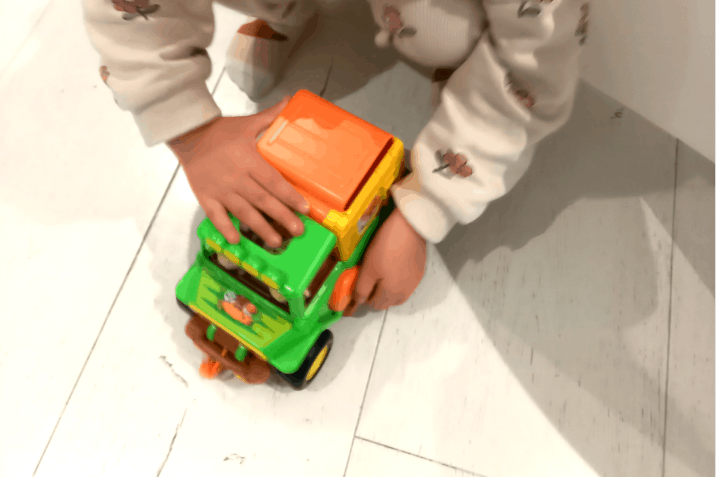 Mémoires du temps qui passe - Novembre 2025 - Chez MaM