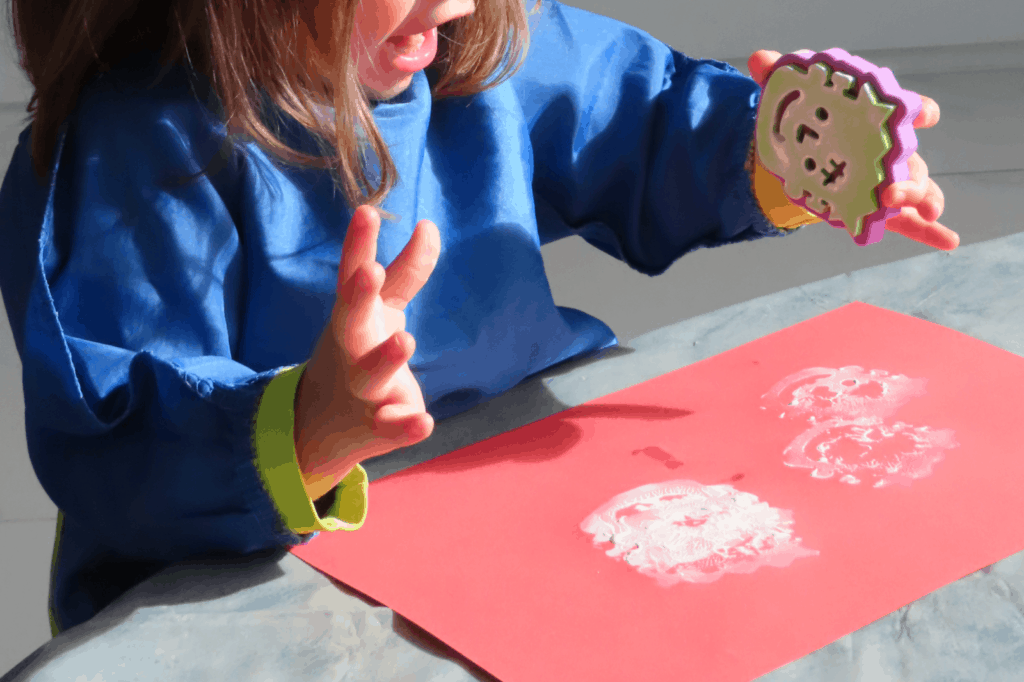 Mémoires du temps qui passe - Novembre 2025 - Chez MaM