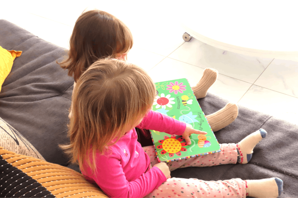 Mémoires du temps qui passe - Novembre 2025 - Chez MaM