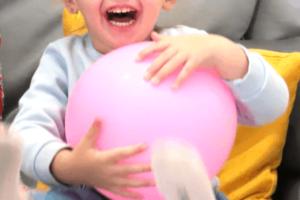 Mémoires du temps qui passe - Novembre 2025 - Chez MaM