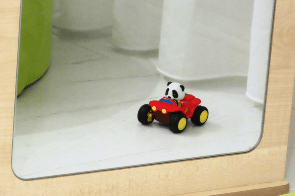 Mémoires du temps qui passe - Novembre 2025 - Chez MaM