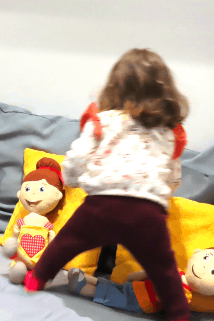 Mémoires du temps qui passe - Novembre 2025 - Chez MaM