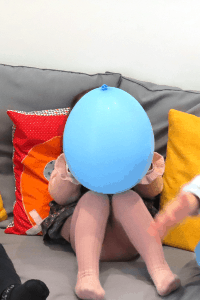 Mémoires du temps qui passe - Novembre 2025 - Chez MaM