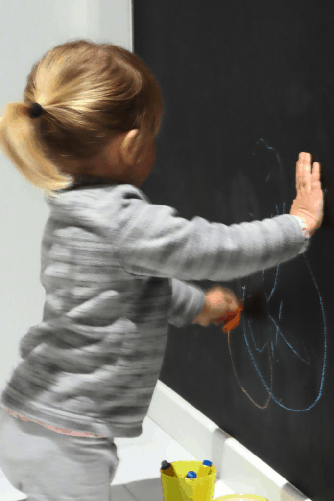 Mémoires du temps qui passe - Novembre 2025 - Chez MaM