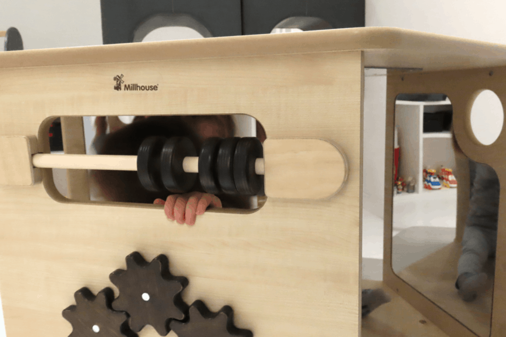 Mémoires du temps qui passe - Novembre 2025 - Chez MaM