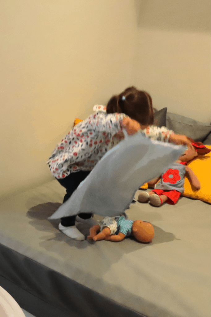 2025 09 - Album photos