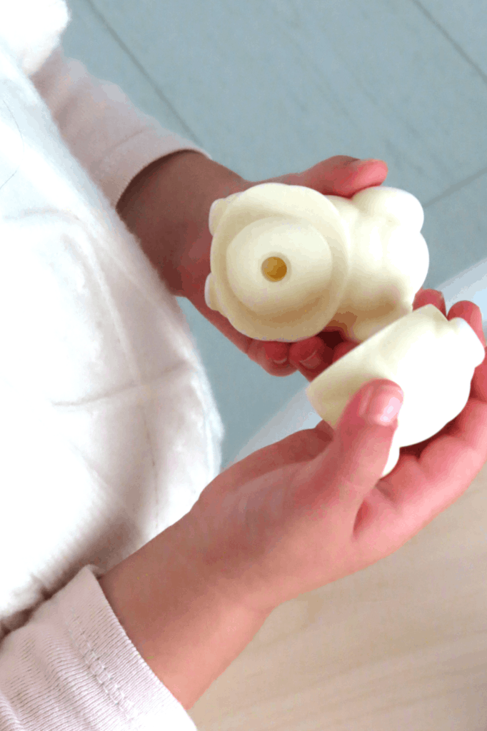 2025 09 - Album photos