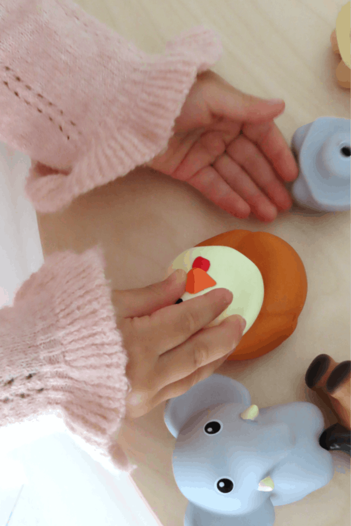 2025 09 - Album photos