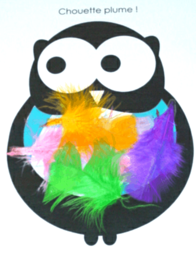 Mémoires du temps qui passe - Ti'chefs d'œuvre d'automne