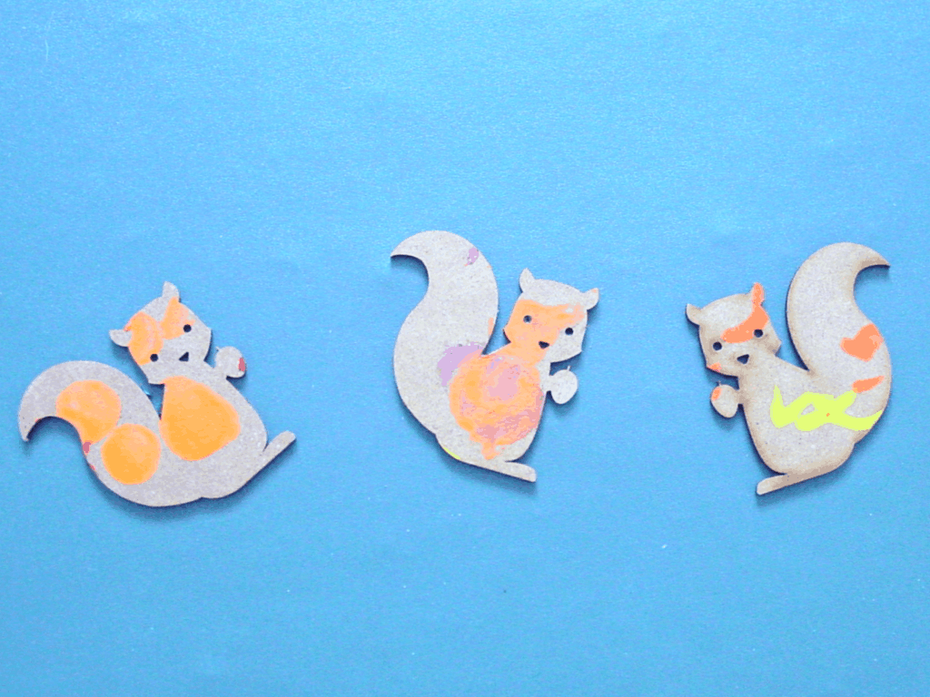 Mémoires du temps qui passe - Ti'chefs d'œuvre d'automne