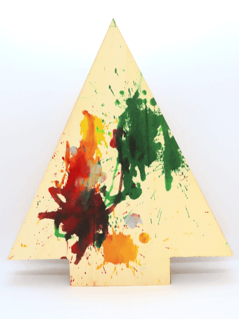 Les bricos des enfants chez MaM, assistantes maternelles