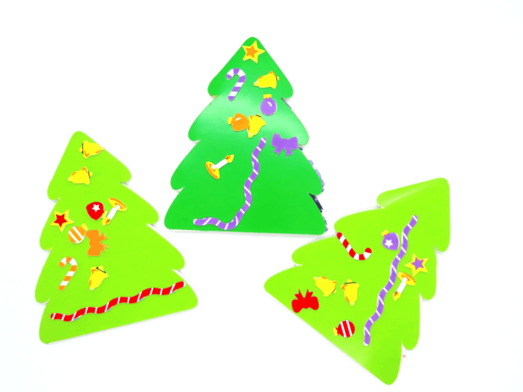 Les bricos des enfants chez MaM, assistantes maternelles