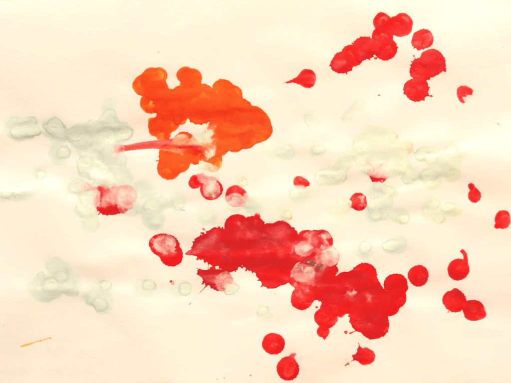 Les bricos des enfants chez MaM, assistantes maternelles