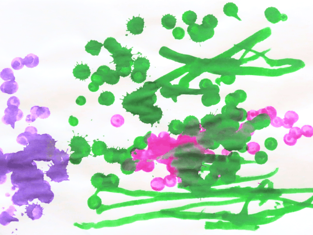 Les bricos des enfants chez MaM, assistantes maternelles