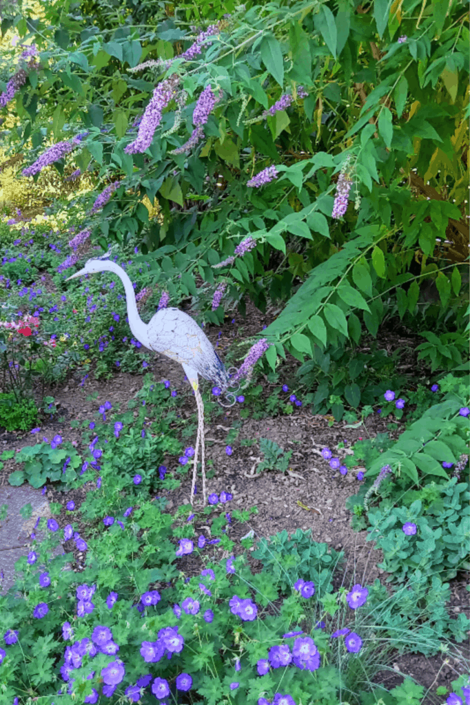 MaM - Assistantes maternelles - Lieu d'accueil