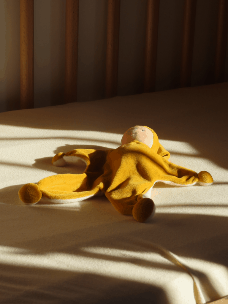 MaM - Assistantes maternelles - Lieu d'accueil