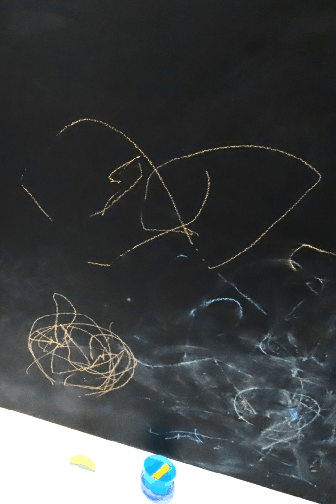 MaM - Assistantes maternelles - Lieu d'accueil