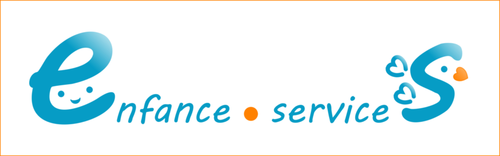 Enfance point services